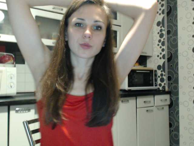 Sändningsbilder bolgaria0707