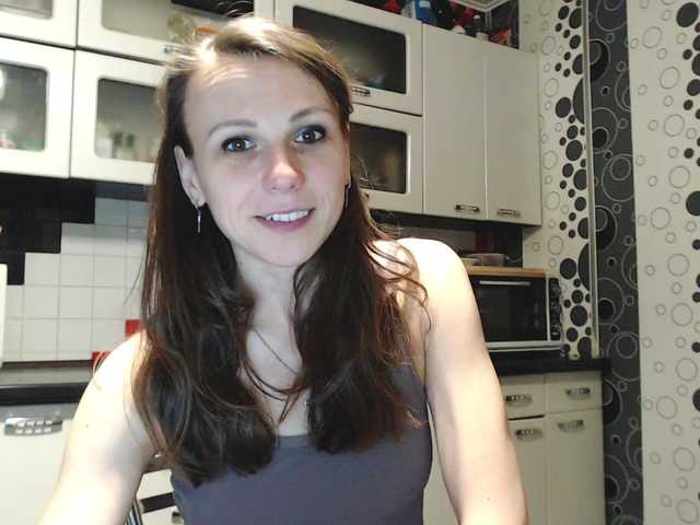 Sändningsbilder bolgaria0707