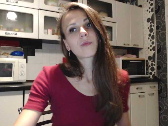 Sändningsbilder bolgaria0707