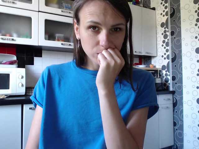 Sändningsbilder bolgaria0707