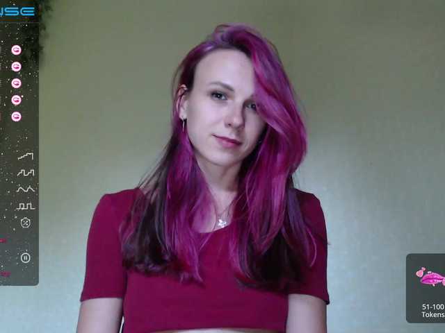 Sändningsbilder bolgaria0707