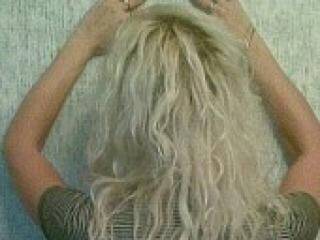 Erotisk videochatt bolgarma