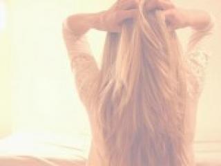 Erotisk videochatt bolivia1