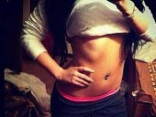 Erotisk videochatt boliviaxxx