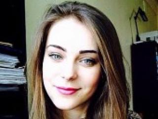 Erotisk videochatt bombira