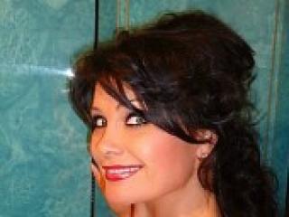 Erotisk videochatt bombonika