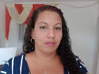 Erotisk videochatt bombonrico