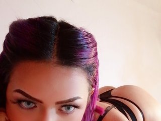 Erotisk videochatt bombonsitoxxx