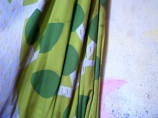 Sändningsbilder bomrelax2