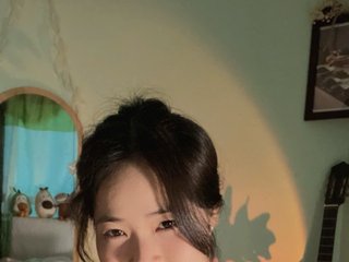 Erotisk videochatt Bonbonnn