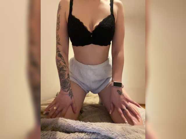 Sändningsbilder Bondasexy