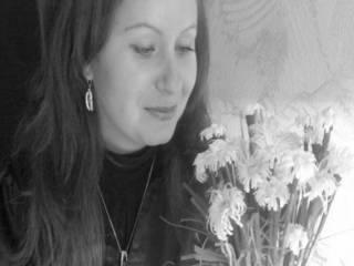 Erotisk videochatt bondwoman