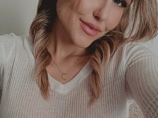 Erotisk videochatt BonerBarbie