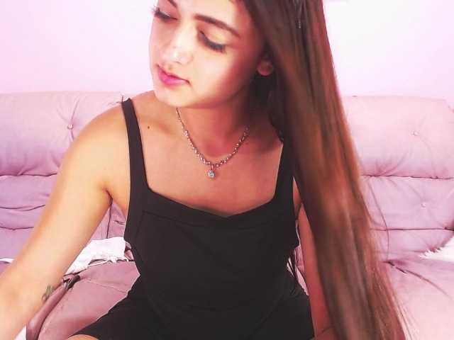 Foton bonett-19 hello guys I'm new on the page come and enjoy this beautiful adventure with me #new #cum #squirt #latin