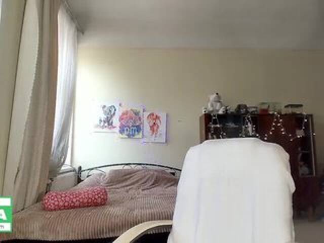 Sändningsbilder -Deviil