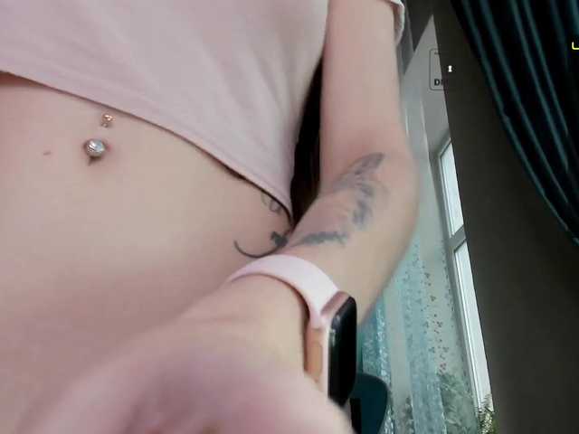 Sändningsbilder -Deviil