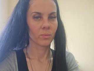 Erotisk videochatt -France-