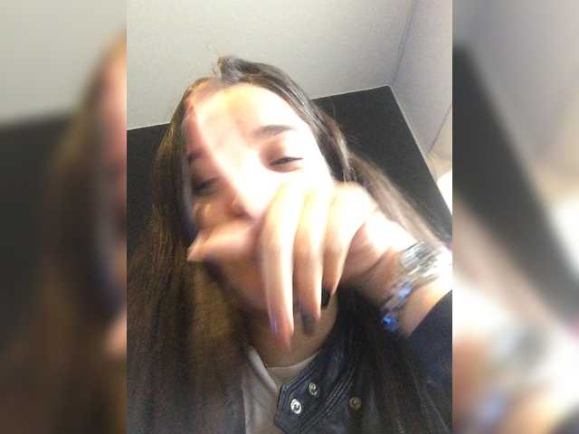 Sändningsbilder 23sofia