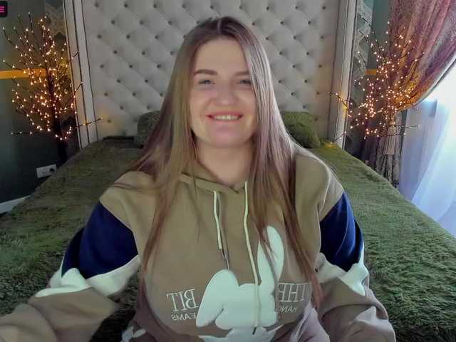 Sändningsbilder Adele-sugar