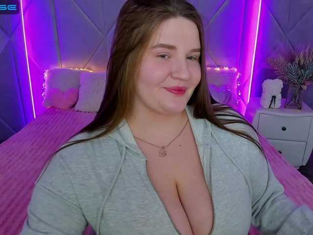 Sändningsbilder Adele-sugar