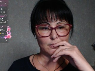 Erotisk videochatt ZaRaZaTvOyA