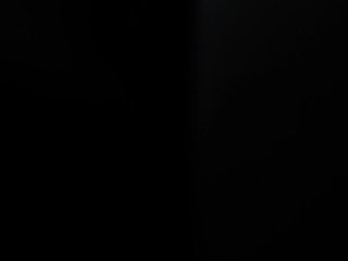 Erotisk videochatt Angelia22