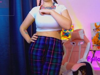 Erotisk videochatt ann-mikele