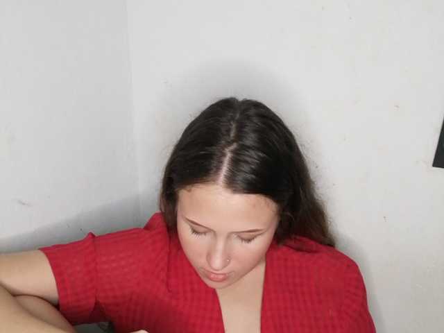 Sändningsbilder anyANDkriss