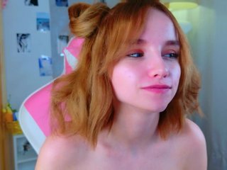 Erotisk videochatt popjenny
