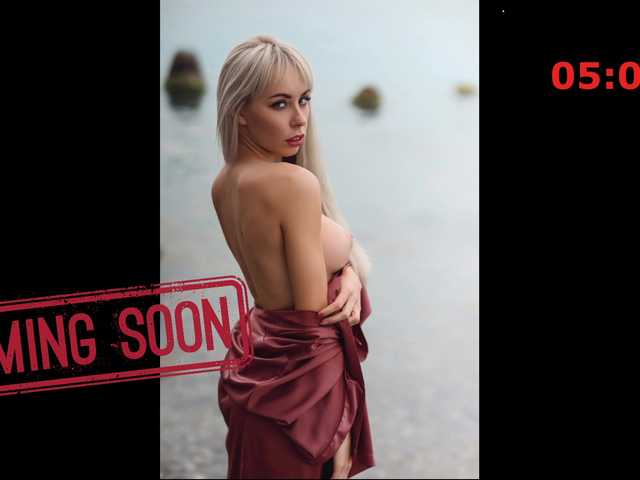 Sändningsbilder barsaa7