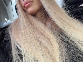 Erotisk videochatt ALVUWKA