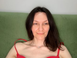 Erotisk videochatt _lastochka_