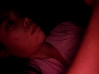 Erotisk videochatt candicelovee