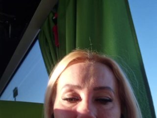 Erotisk videochatt CandyHellenx