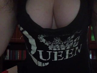 Erotisk videochatt _Erotic_Storie_