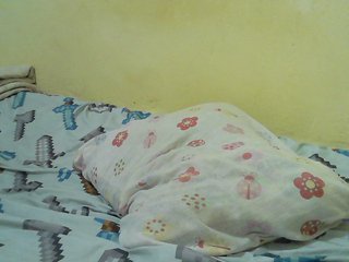 Erotisk videochatt Cute-nina