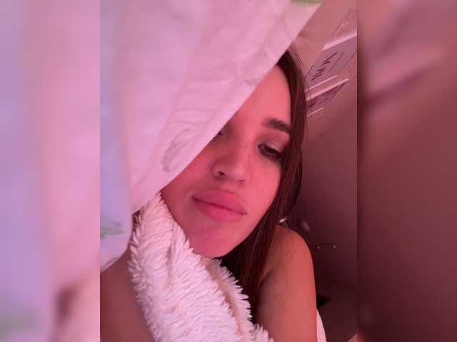 Sändningsbilder Katti_Focus