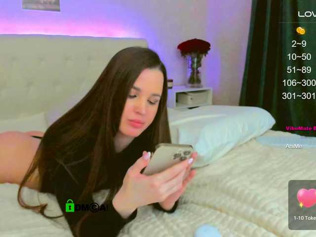 Sändningsbilder Katti_Focus