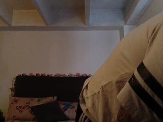 Erotisk videochatt Cocochanell