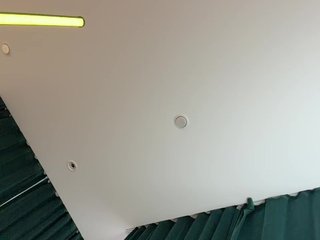 Erotisk videochatt _Ellidi_