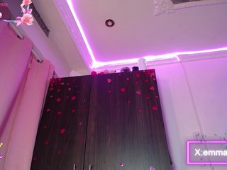 Erotisk videochatt emma-hoot1