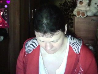 Erotisk videochatt Flower_Jasmine