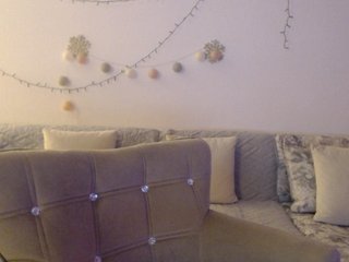 Erotisk videochatt goodSnowQueen