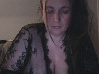 Erotisk videochatt Harley_Slut