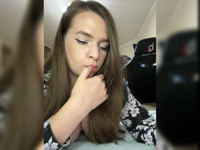 Sändningsbilder HellMor