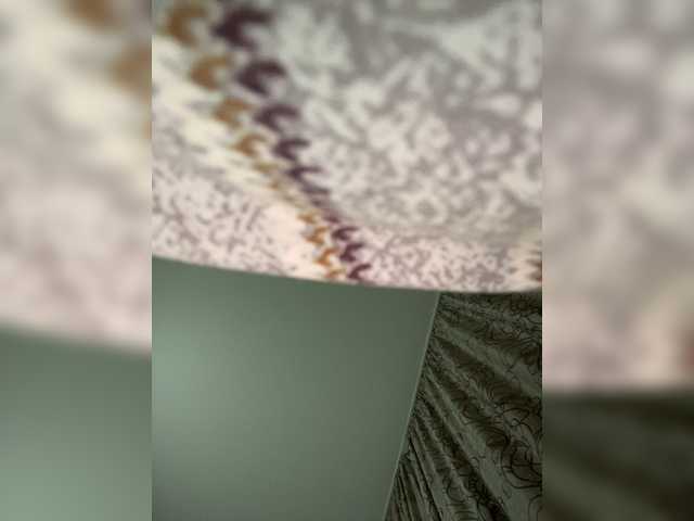 Sändningsbilder HellMor