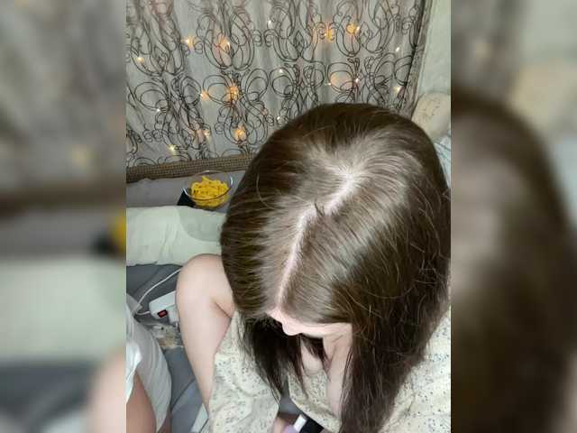 Sändningsbilder HellMor