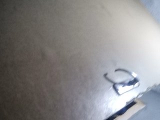 Erotisk videochatt IndianBeaut