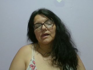 Erotisk videochatt kassandra02