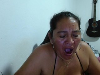 Erotisk videochatt katiamature